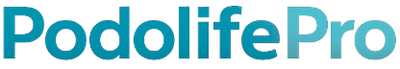 Podolifepro